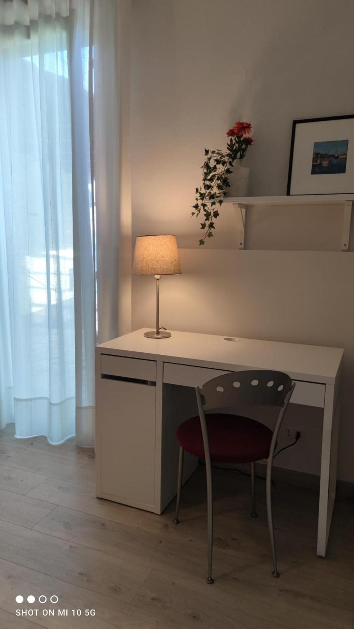 Casa Domenica Apartment Baveno Exterior photo